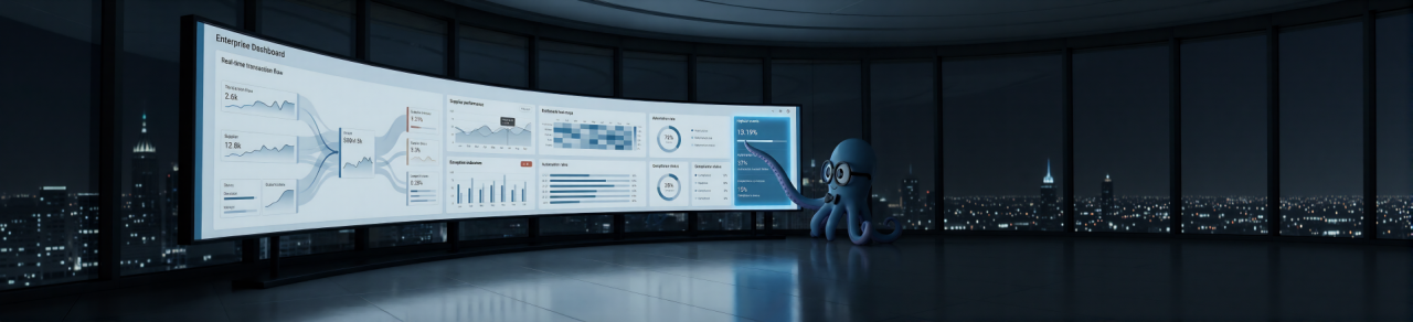 vurbie analytical